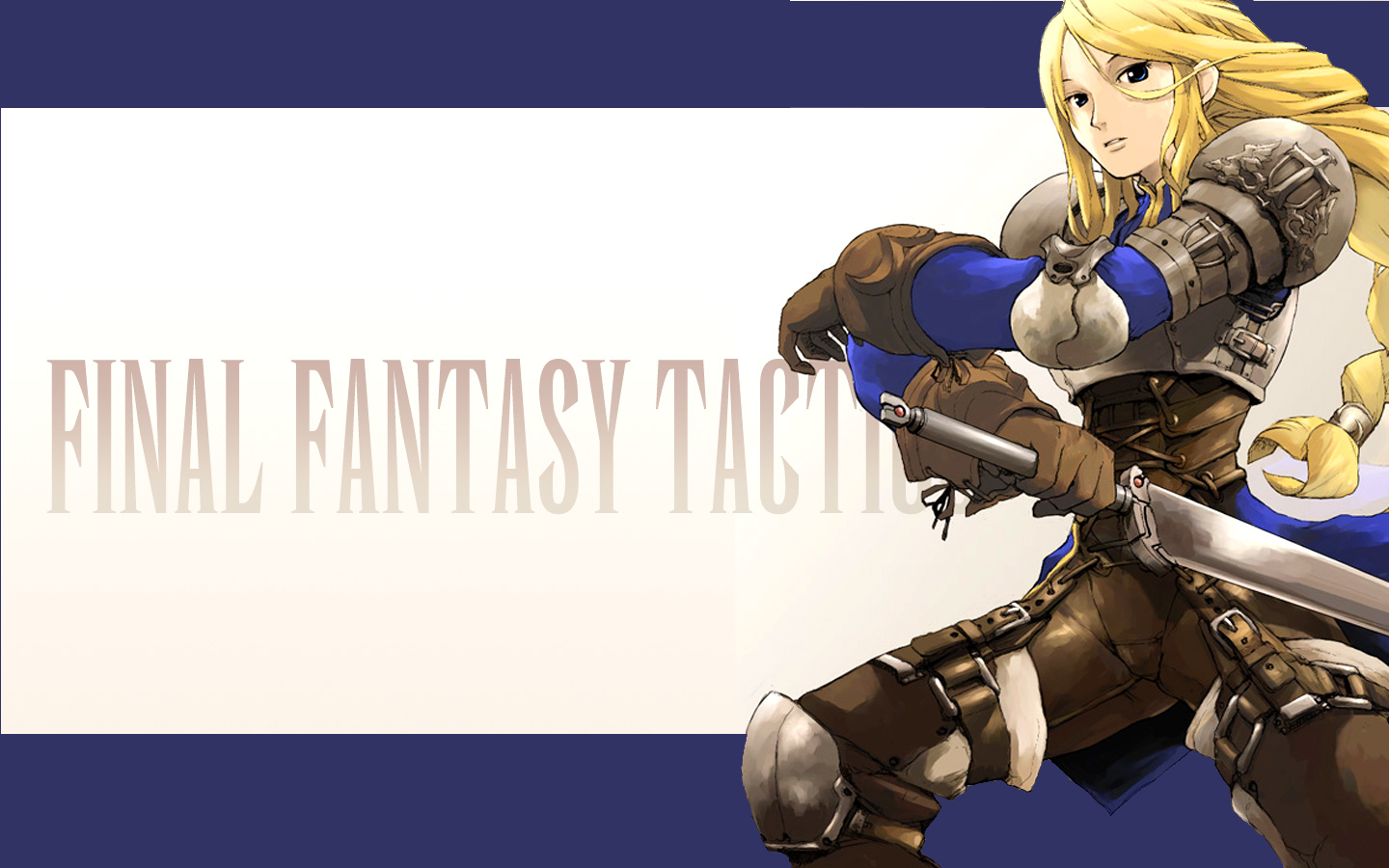 1517264 Заставки і шпалери Final Fantasy Tactics на телефон. Завантажити  картинки безкоштовно