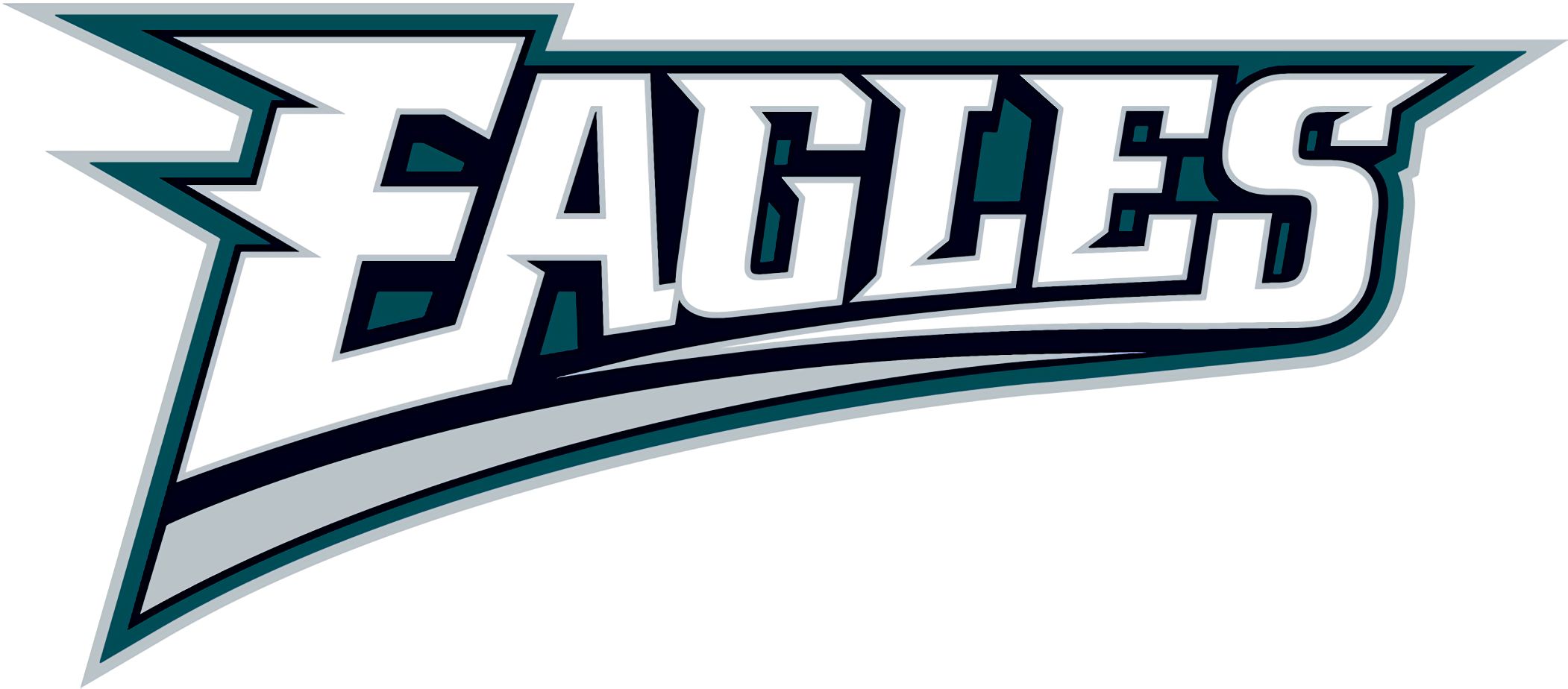philadelphia eagles, sports, football