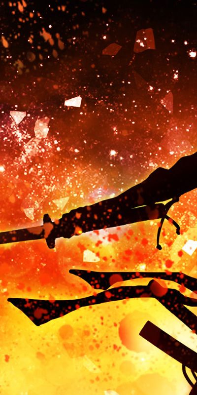 HDデスクトップ 壁紙: アニメ, ドリフターズ, 武士, 剣ダウンロード無料画像 #1490972