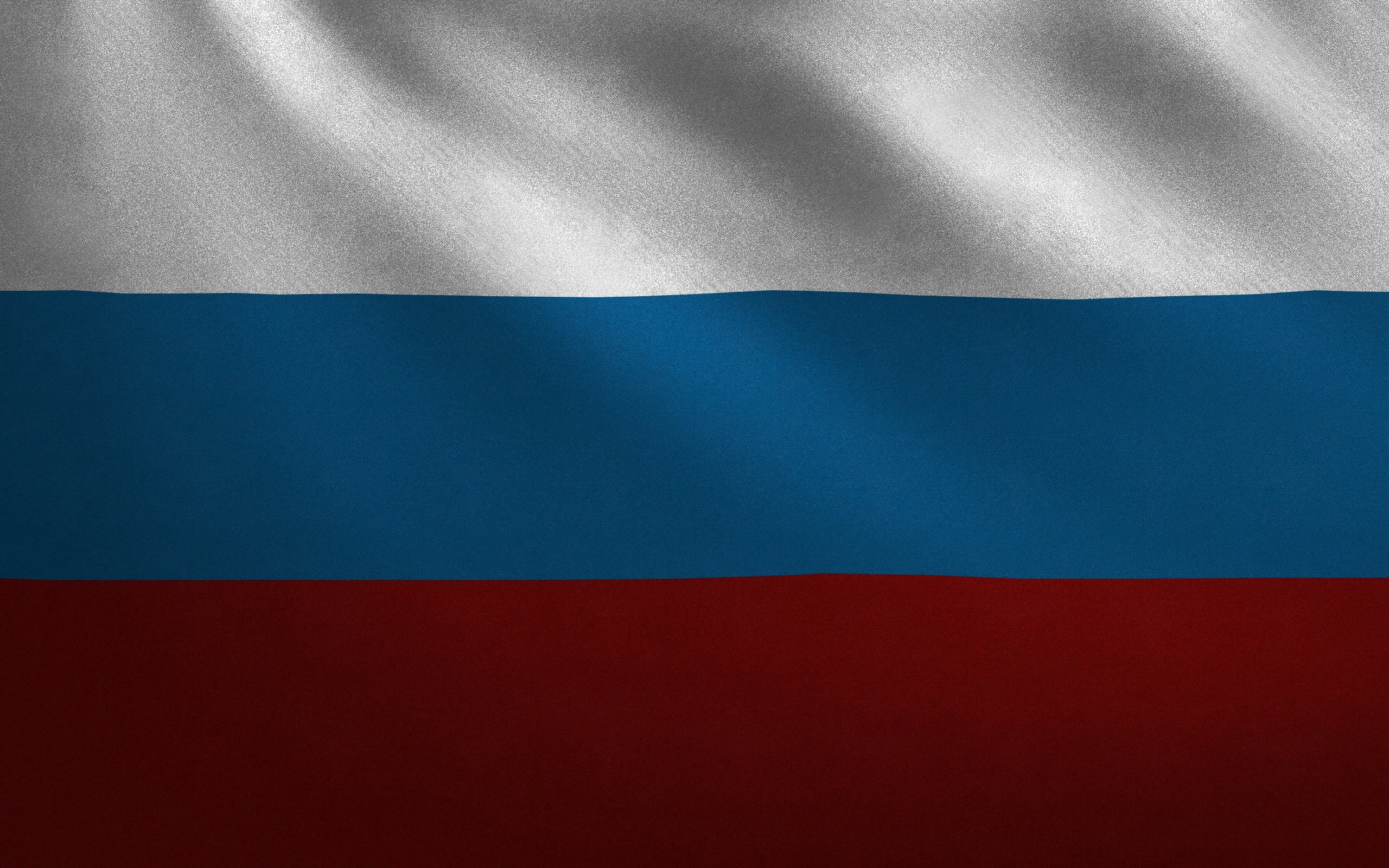 467100 Bild herunterladen verschiedenes, flagge von russland, flagge, russische flagge, flaggen - Hintergrundbilder und Bildschirmschoner kostenlos