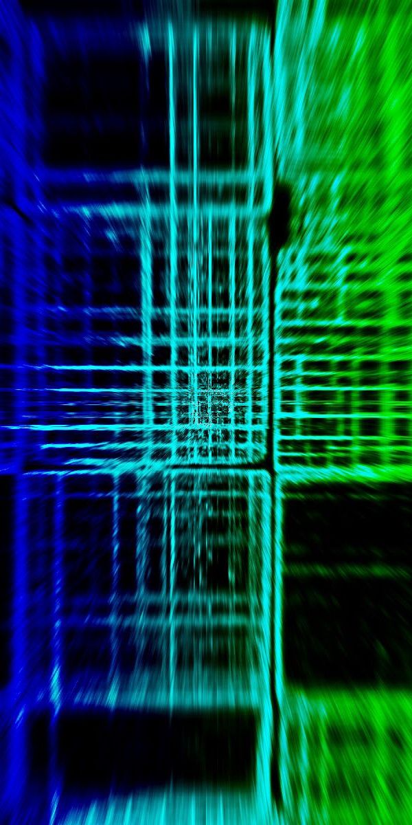 Free Different Colours 4K Wallpapers & Desktop HD Backgrounds for PC