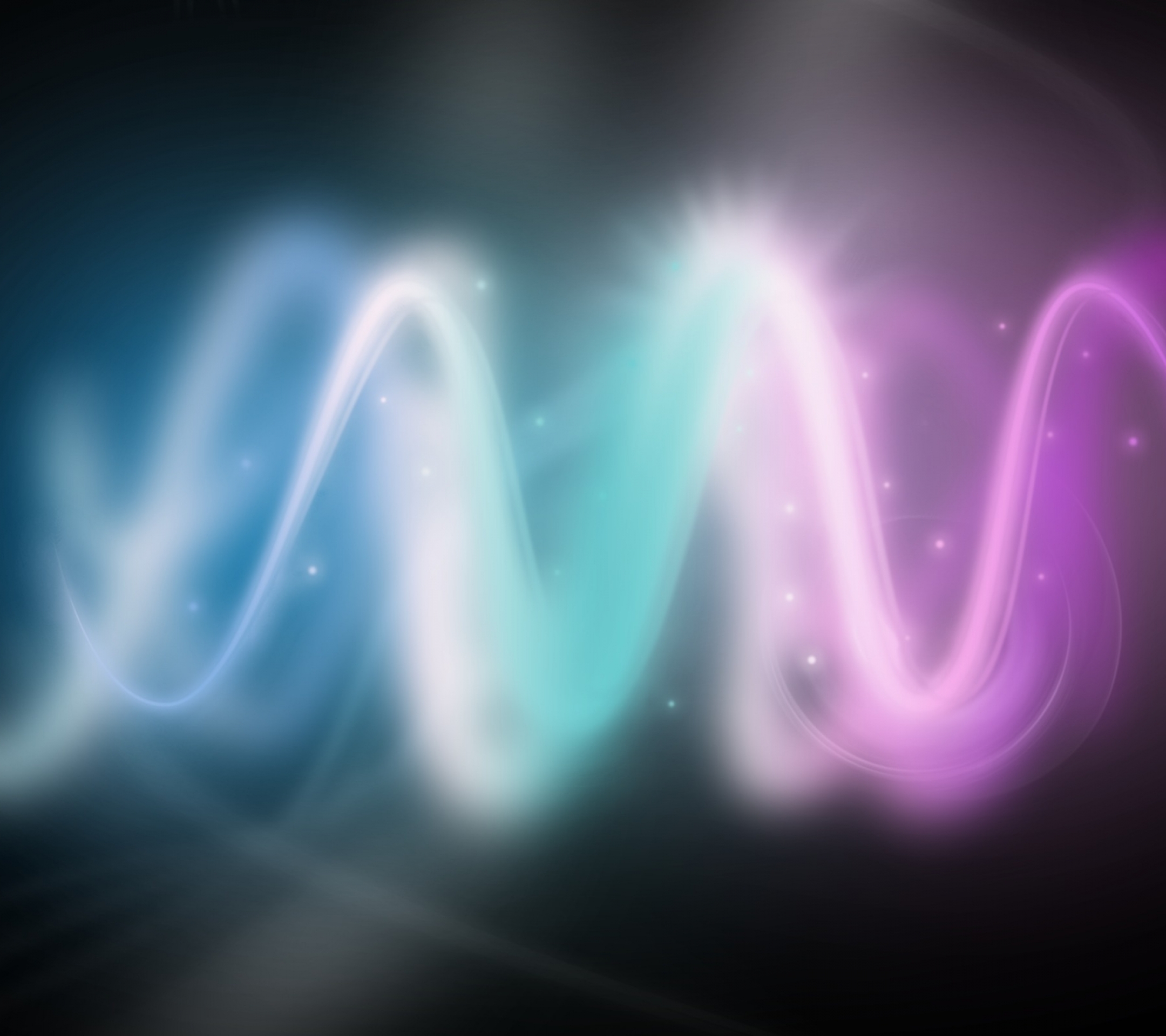 Free download wallpaper Abstract, Light on your PC desktop