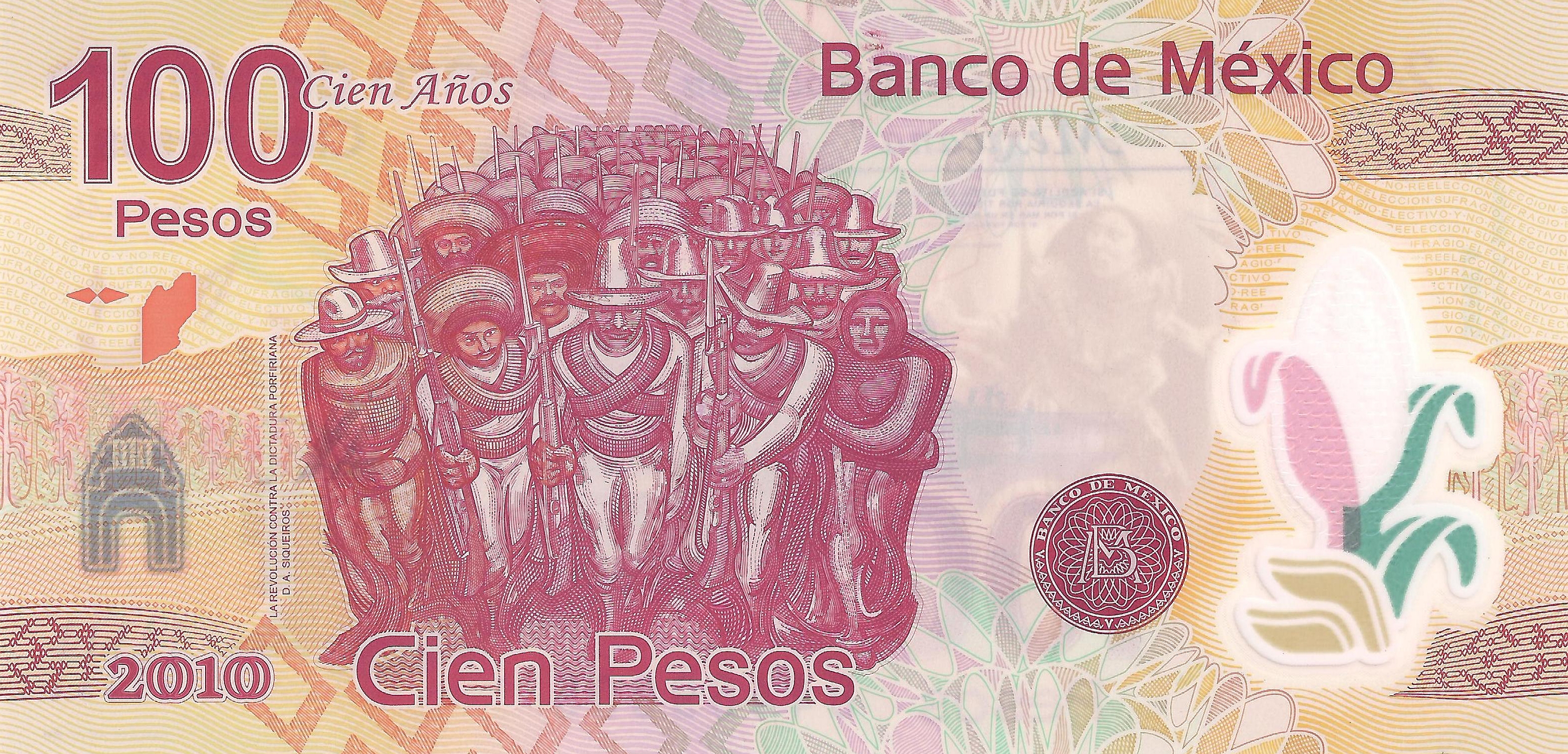 335392 baixar papel de parede feito pelo homem, peso mexicano, moedas - protetores de tela e imagens gratuitamente