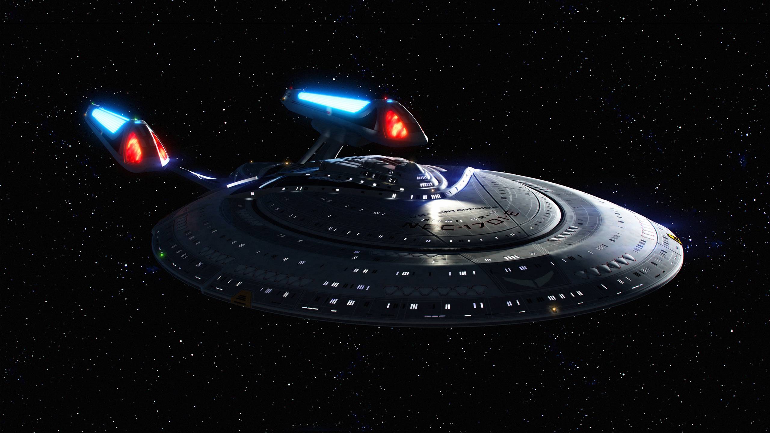 Free download wallpaper Star Trek, Sci Fi on your PC desktop