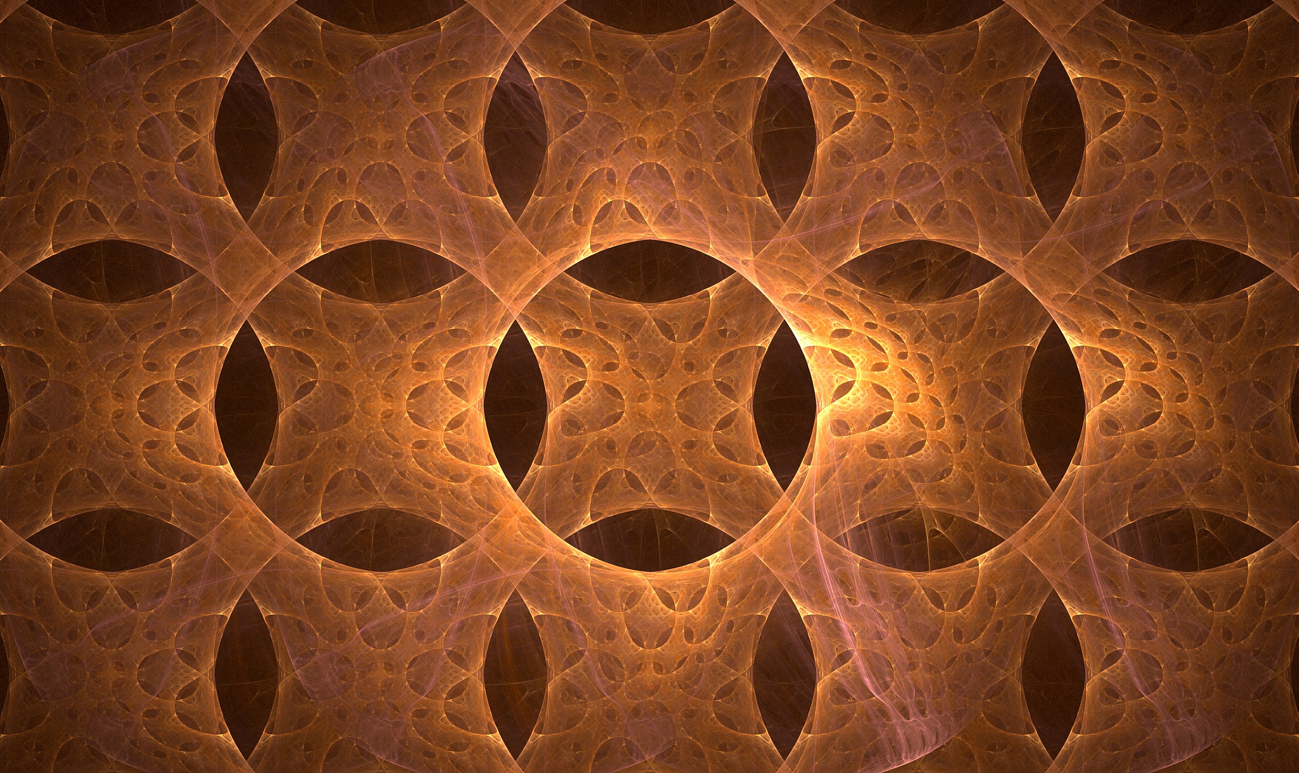 Free download wallpaper Abstract, Fractal on your PC desktop