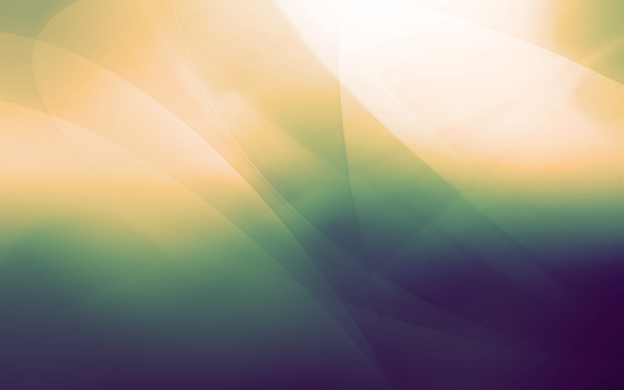 Download mobile wallpaper Abstract, Lines for free.