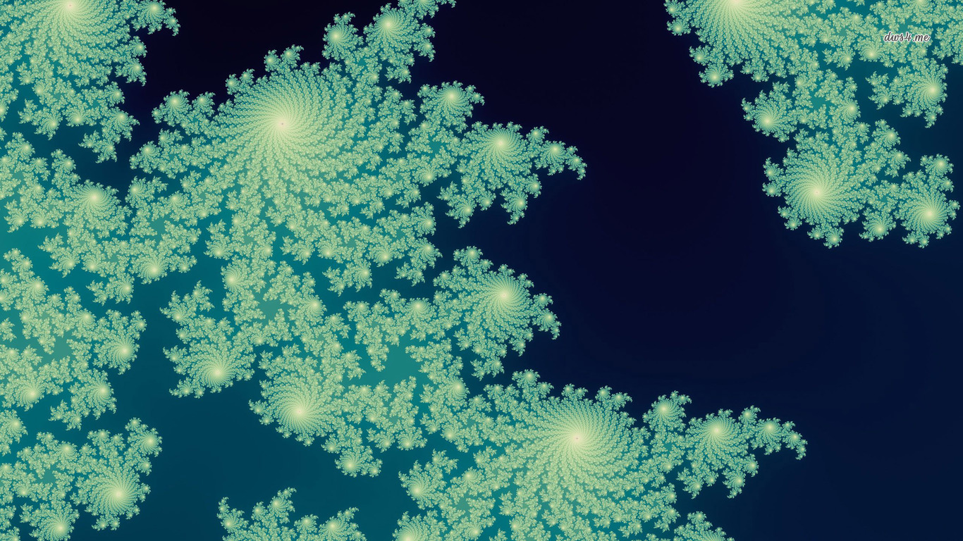 Free download wallpaper Abstract, Fractal on your PC desktop