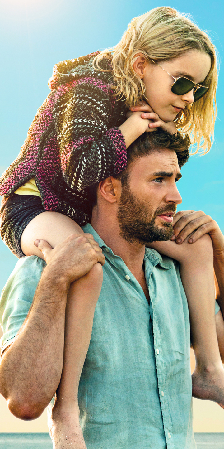 gifted, movie, chris evans, mckenna grace, gifted (movie)