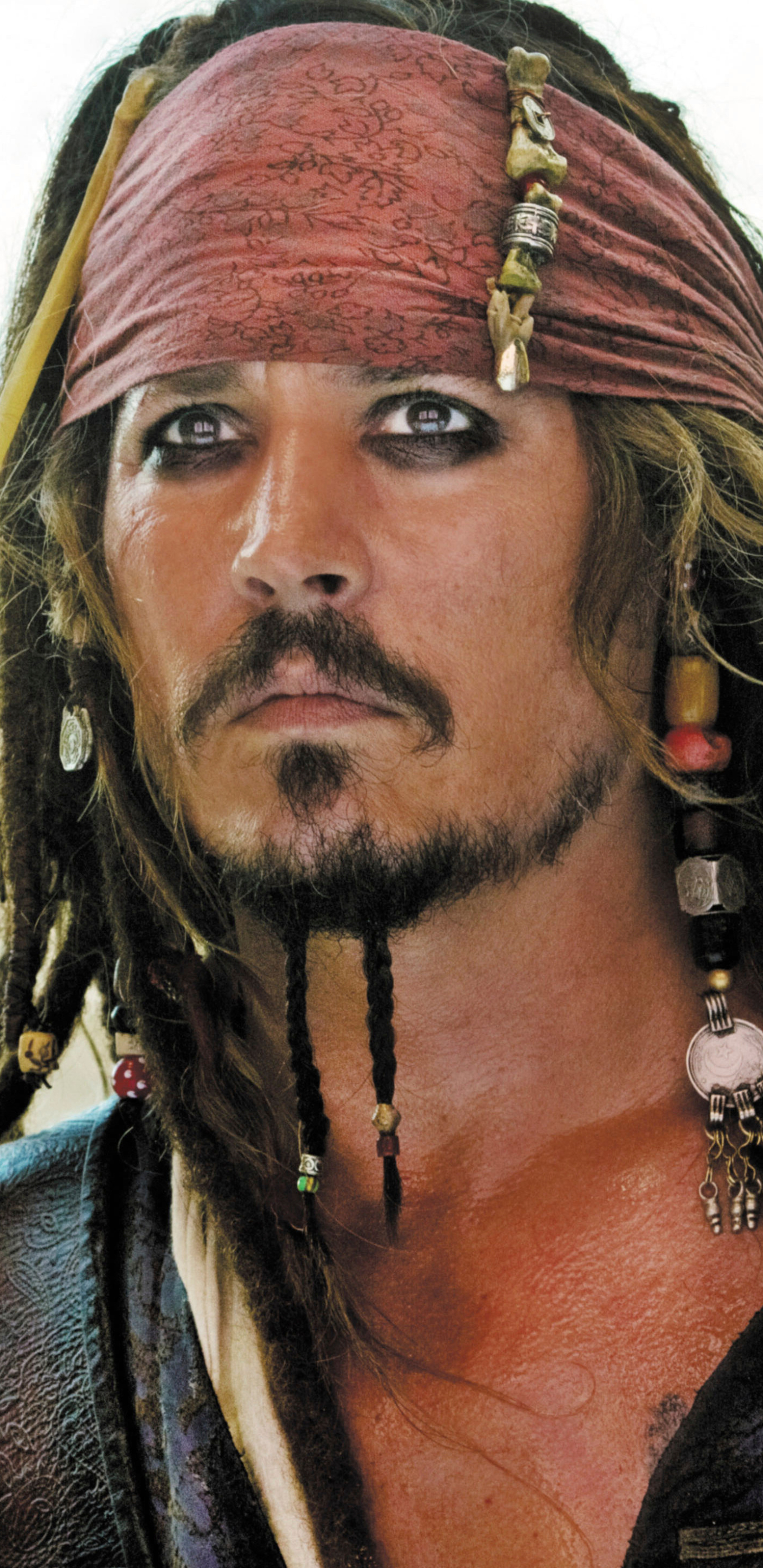 Descarga gratis la imagen Piratas Del Caribe, Johnny Depp, Gorrión, Pirata, Películas, Piratas Del Caribe: En Mareas Misteriosas en el escritorio de tu PC