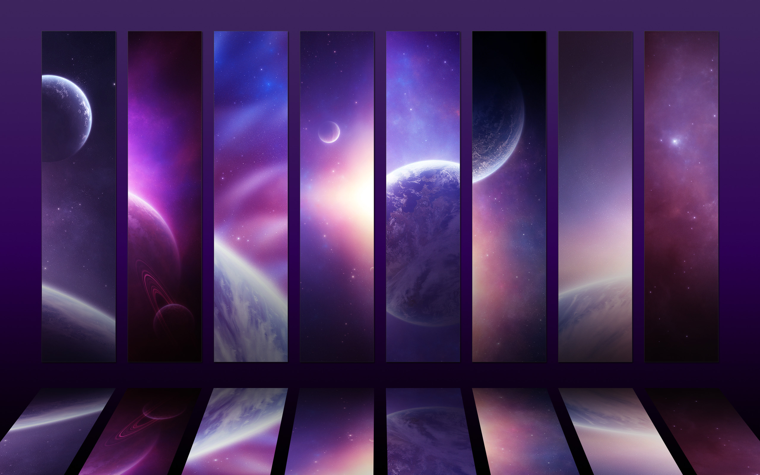 Laden Sie das Planeten, Science Fiction, Weltraum-Bild kostenlos auf Ihren PC-Desktop herunter