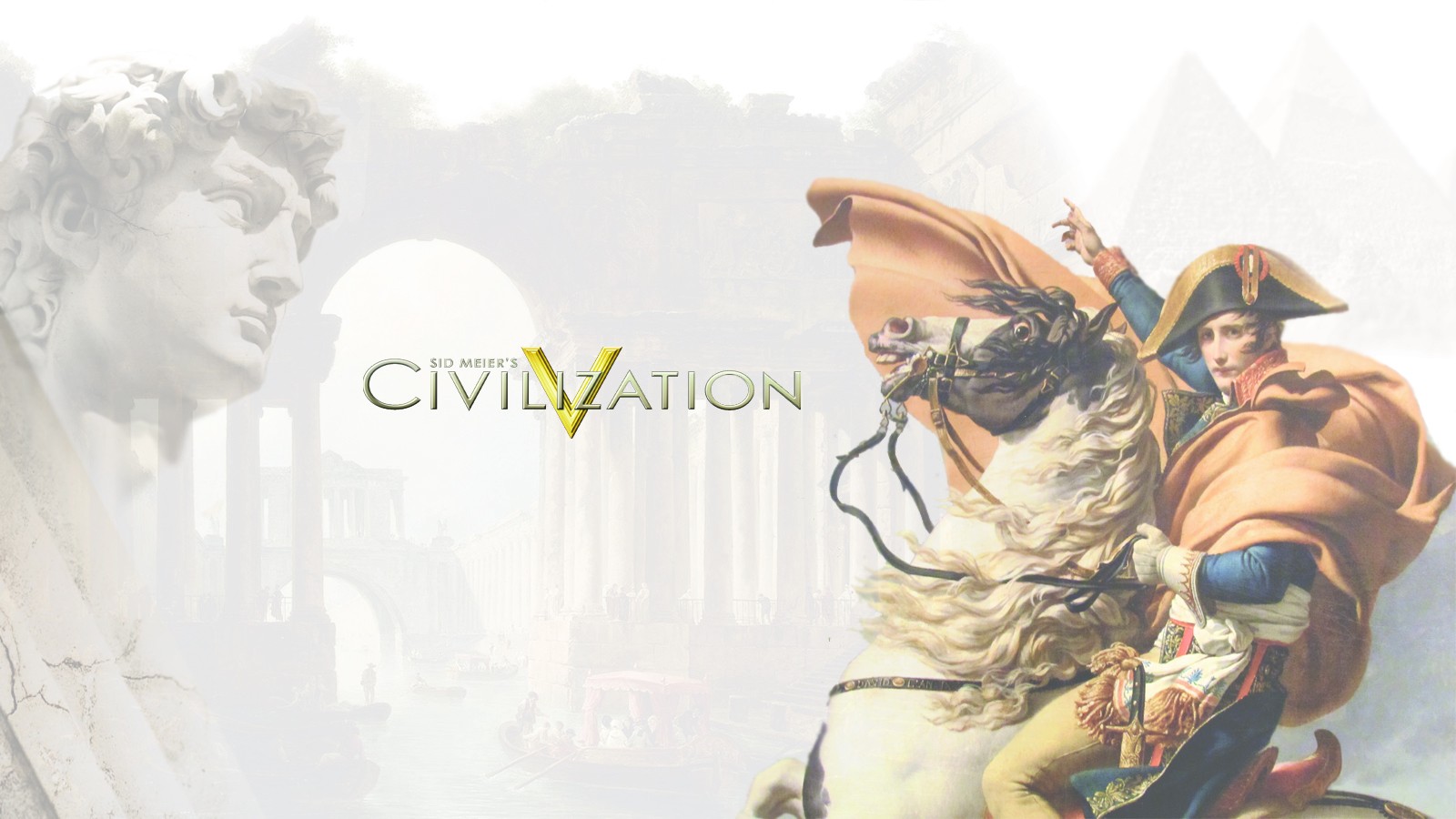 352616 Hintergrundbild herunterladen computerspiele, civilization v, civilization - Bildschirmschoner und Bilder kostenlos