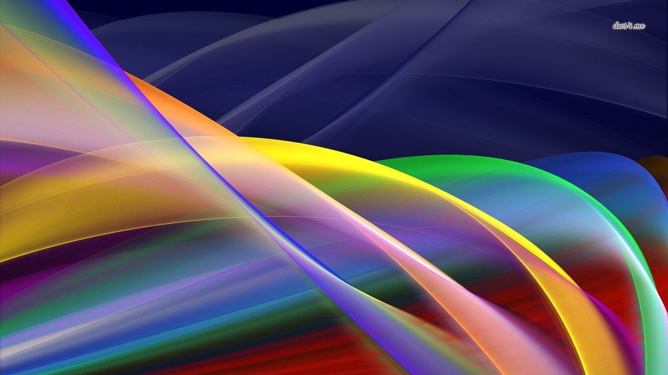 Free download wallpaper Abstract, Colors on your PC desktop