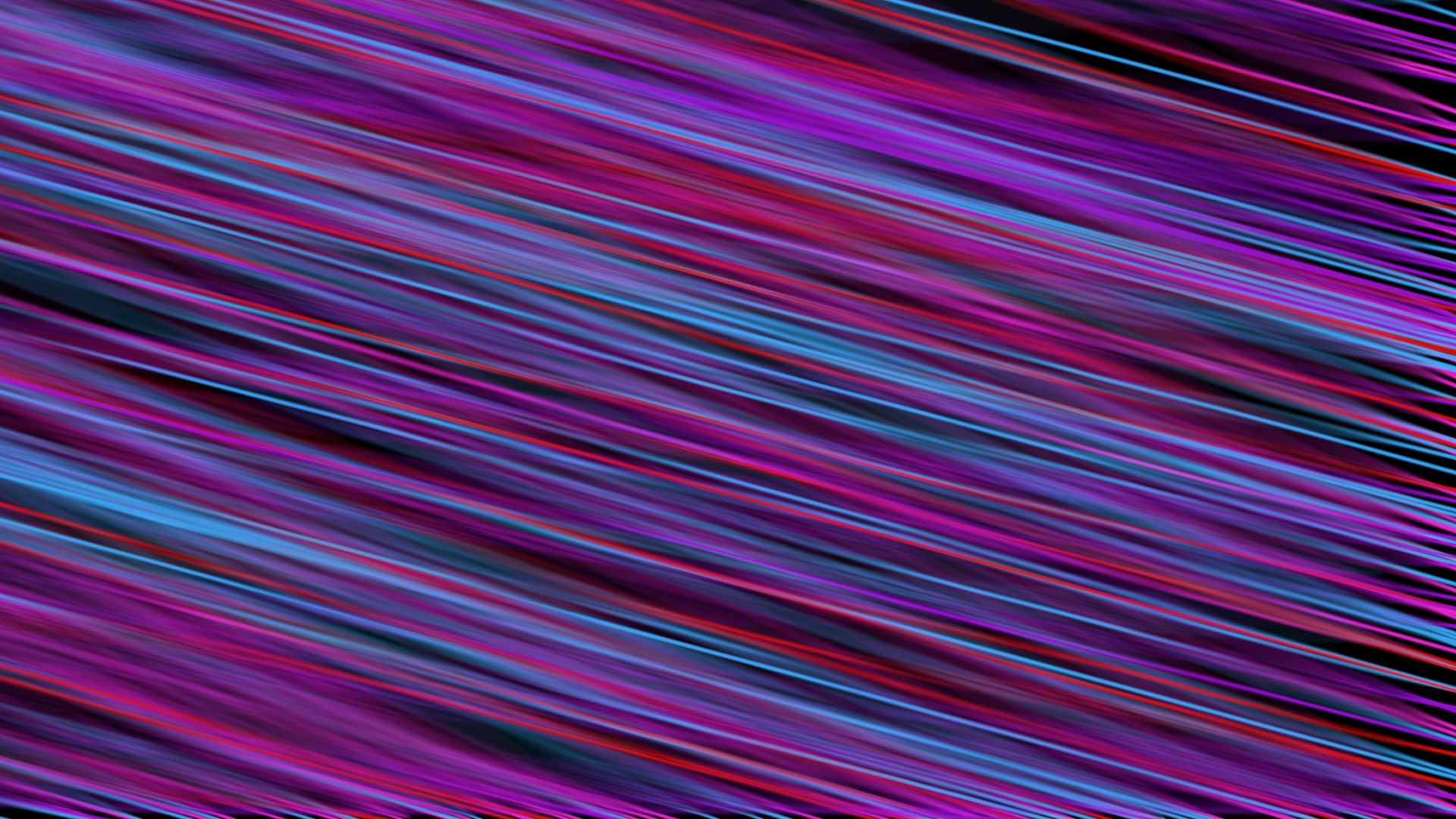 Download mobile wallpaper Abstract, Lines, Blur for free.