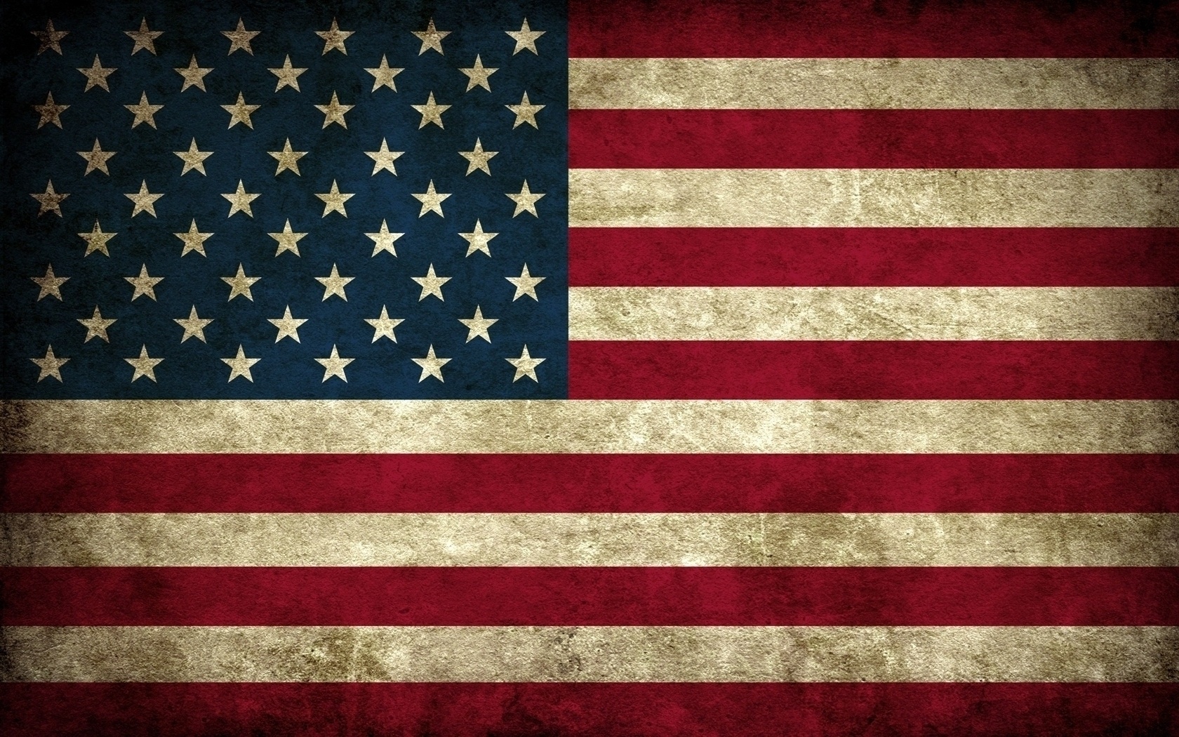 304097 descargar imagen hecho por el hombre, bandera americana, ecuador, banderas: fondos de pantalla y protectores de pantalla gratis