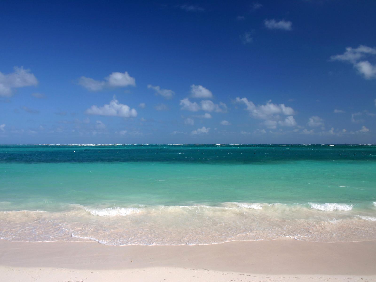 Laden Sie das Sea, Landschaft, Strand-Bild kostenlos auf Ihren PC-Desktop herunter