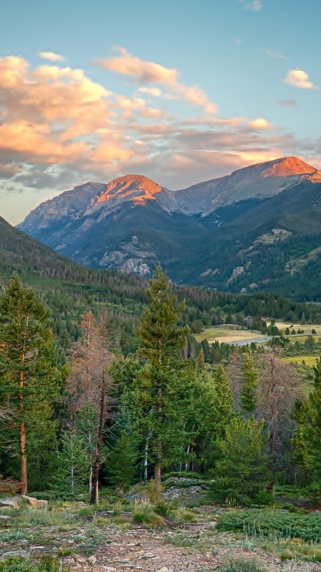 Descarga gratuita de fondo de pantalla para móvil de Paisaje, Tierra/naturaleza.