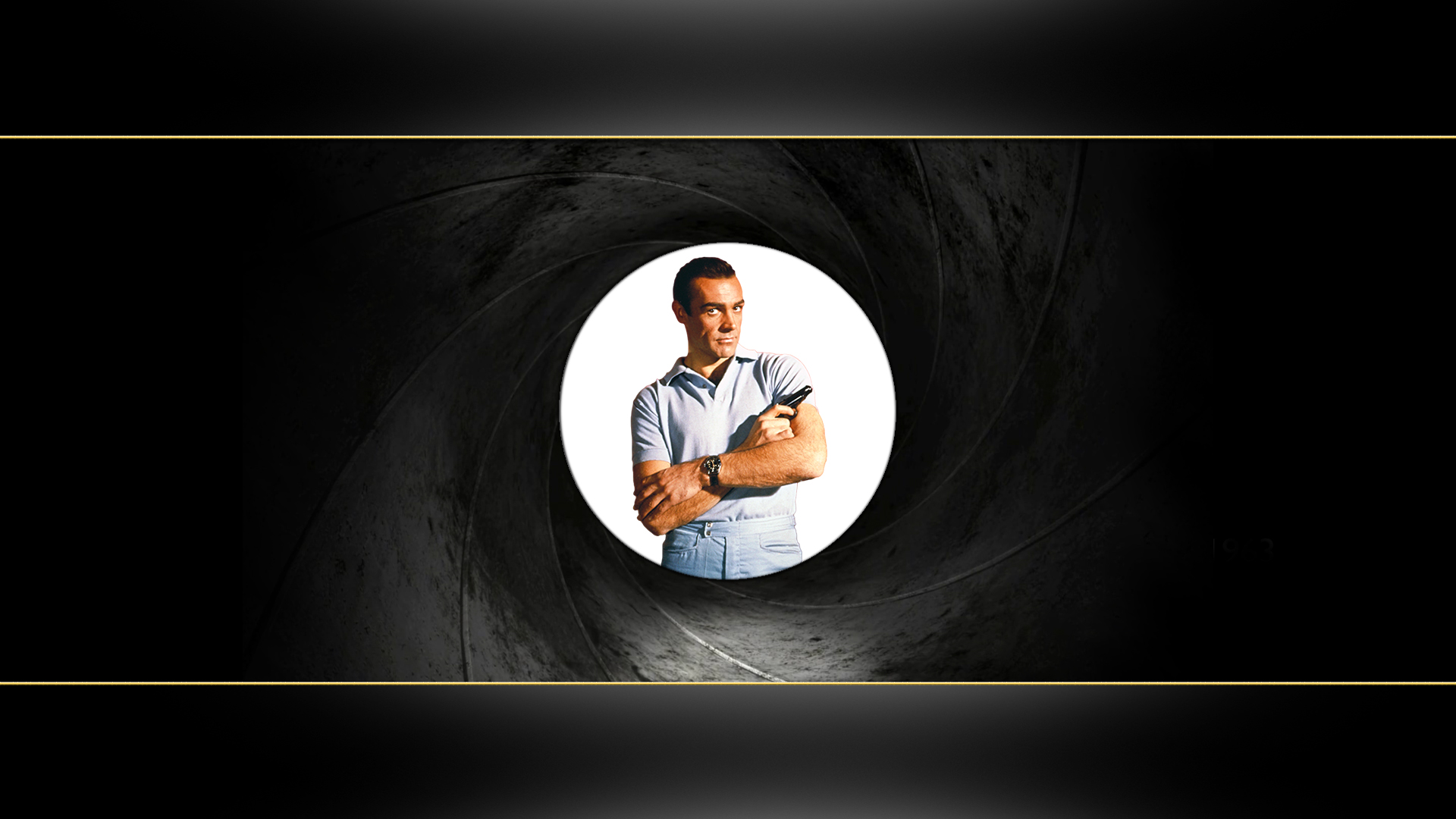 404567 Hintergrundbild herunterladen filme, james bond 007 jagt dr no, james bond, sean connery - Bildschirmschoner und Bilder kostenlos