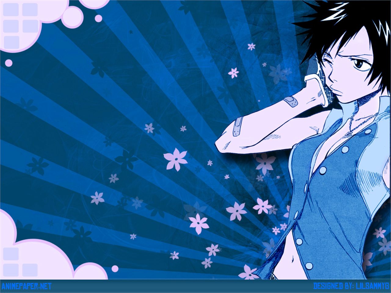 Free download wallpaper Anime, Bleach, Tatsuki Arisawa on your PC desktop