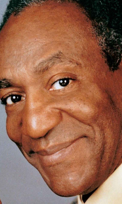 celebrity, bill cosby