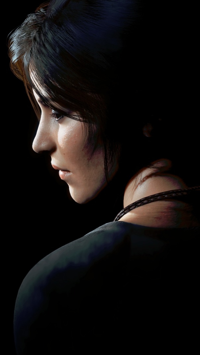 Téléchargez des papiers peints mobile Tomb Raider, Jeux Vidéo, Lara Croft, Pilleur De Tombe, Rise Of The Tomb Raider gratuitement.