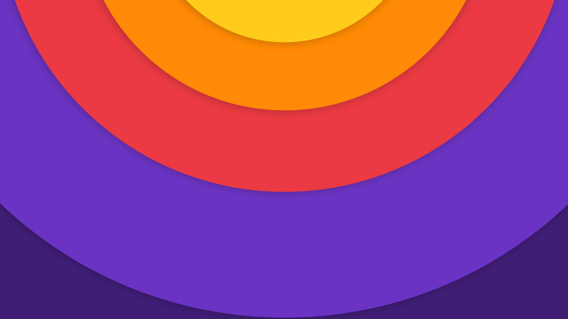 Download mobile wallpaper Abstract, Colors, Colorful, Shapes, Geometry for free.