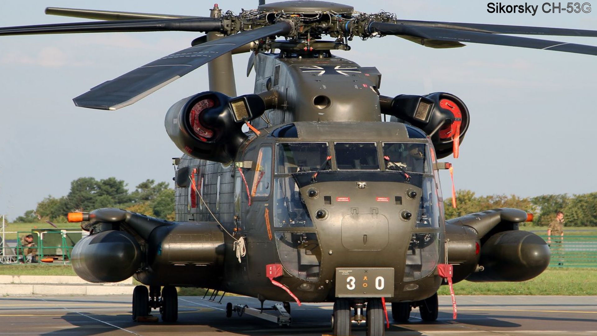 274969 descargar imagen helicópteros militares, militar, semental marino sikorsky ch 53: fondos de pantalla y protectores de pantalla gratis