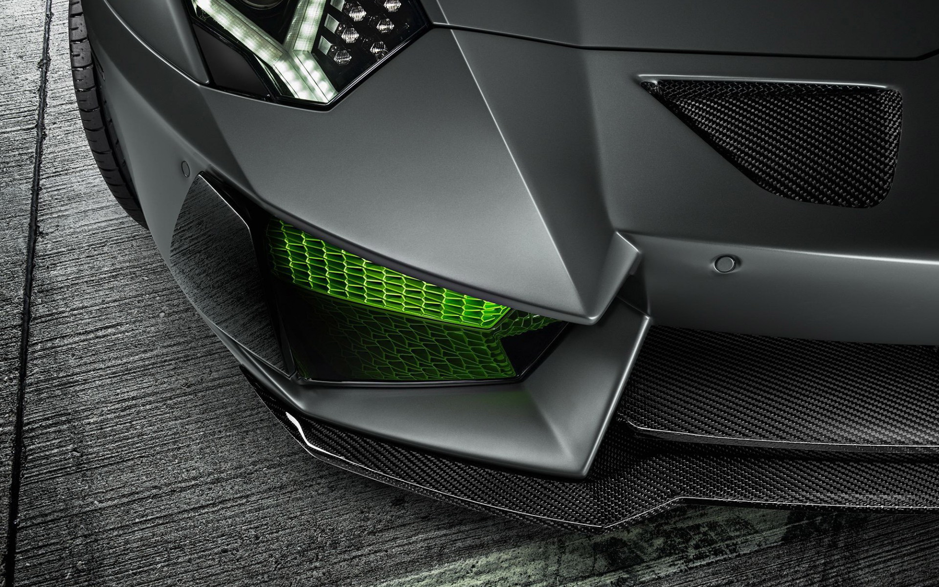 Descarga gratuita de fondo de pantalla para móvil de Lamborghini, Lamborghini Aventador, Vehículos.