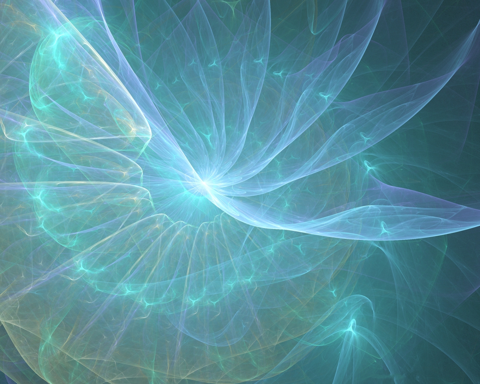 Download mobile wallpaper Abstract, Fractal for free.