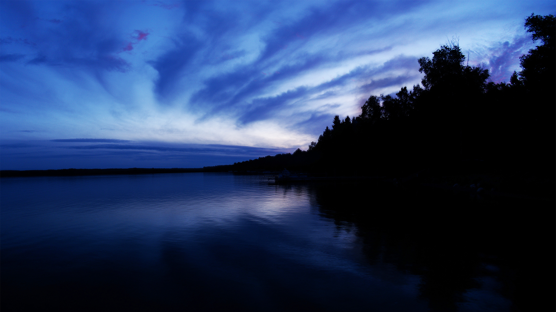 Descarga gratuita de fondo de pantalla para móvil de Lago, Tierra/naturaleza.