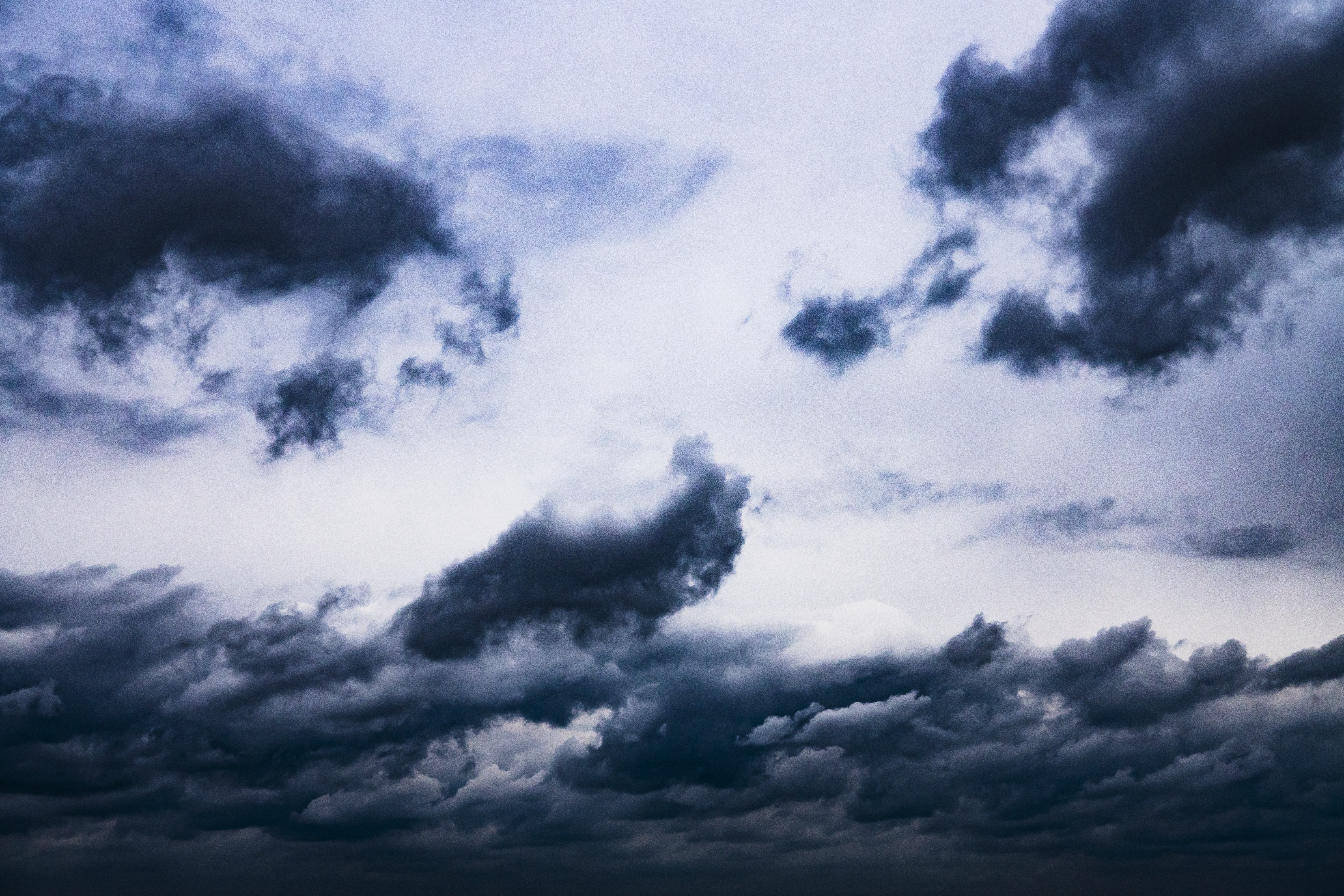 Laden Sie das Clouds, Natur, Wolken, Sky-Bild kostenlos auf Ihren PC-Desktop herunter