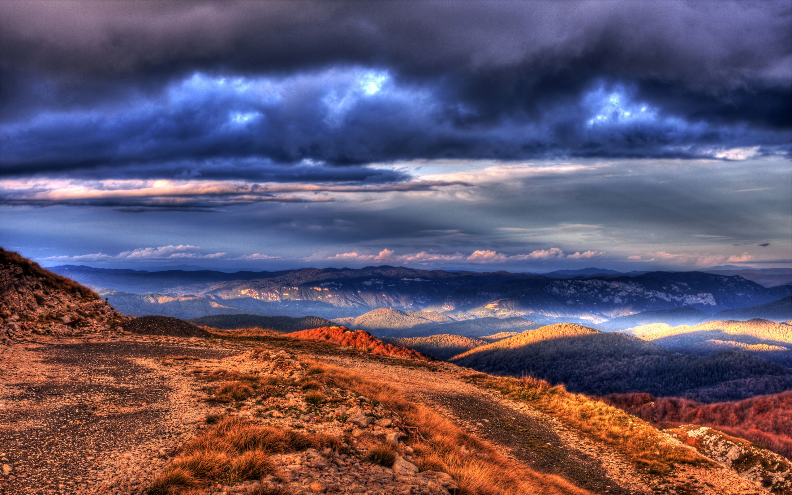 Descarga gratuita de fondo de pantalla para móvil de Paisaje, Tierra/naturaleza.