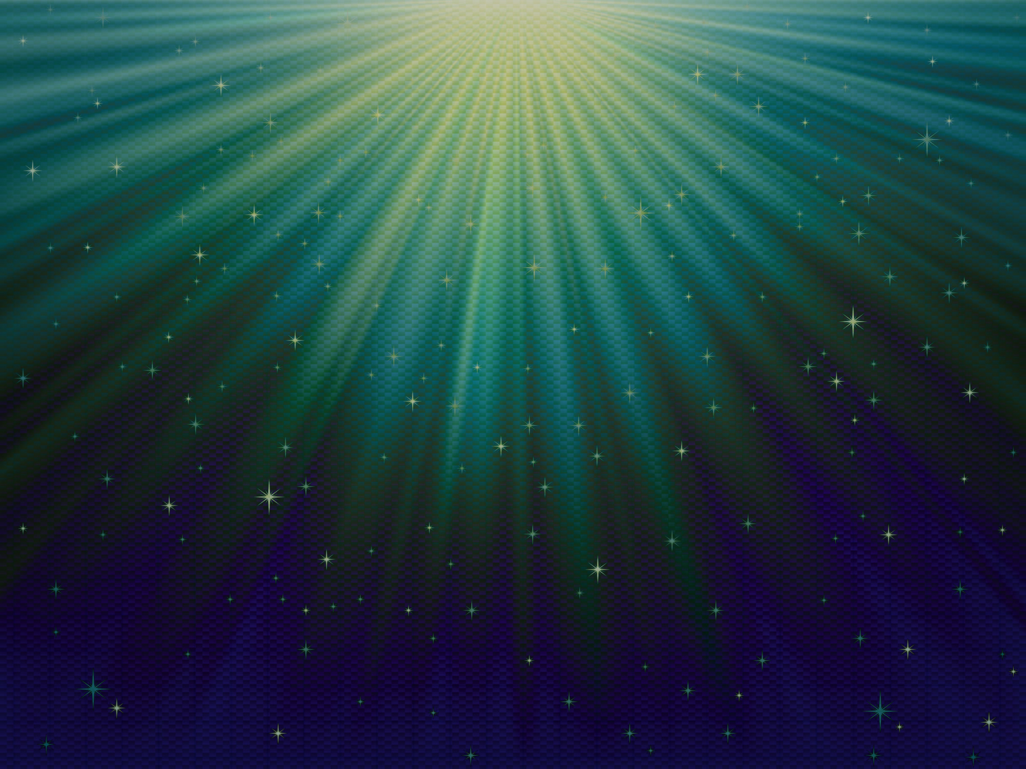 Download mobile wallpaper Beams, Rays, Brilliance, Patterns, Texture, Textures, Shine for free.