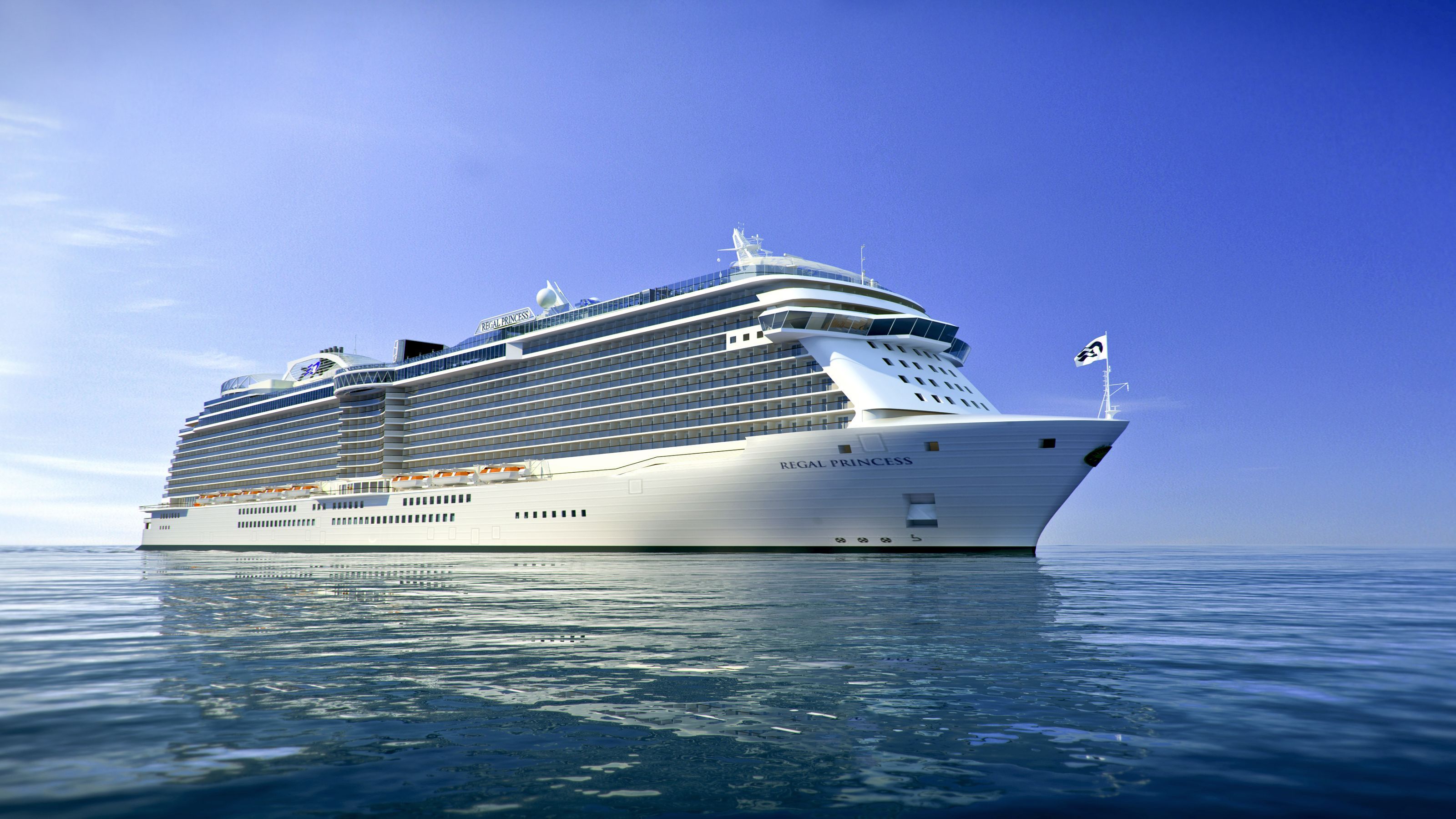 Download mobile wallpaper Cruise Ship, Cruise Ships, Vehicles for free.