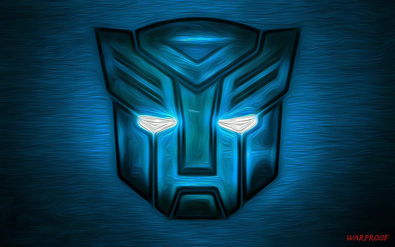 Download mobile wallpaper Transformers, Movie for free.