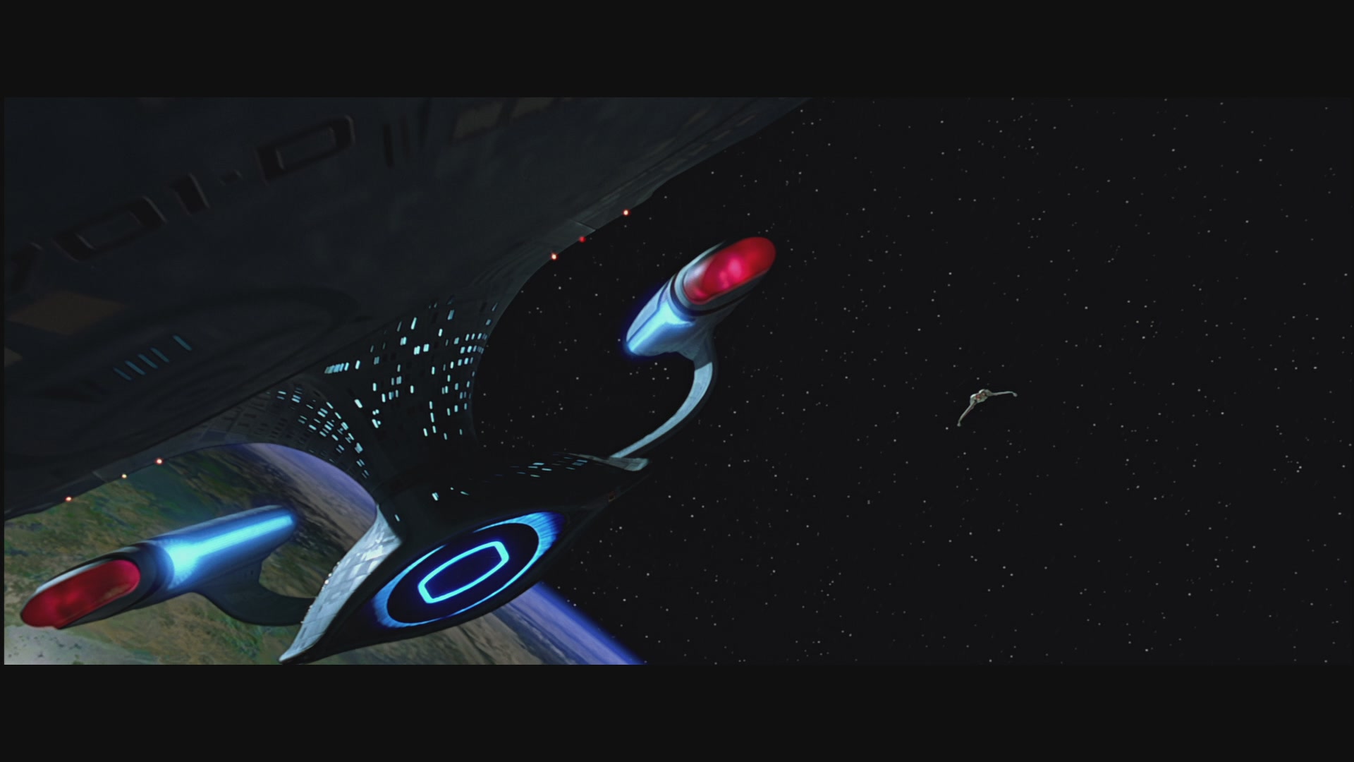 Descarga gratuita de fondo de pantalla para móvil de Películas, Star Trek: La Próxima Generación.