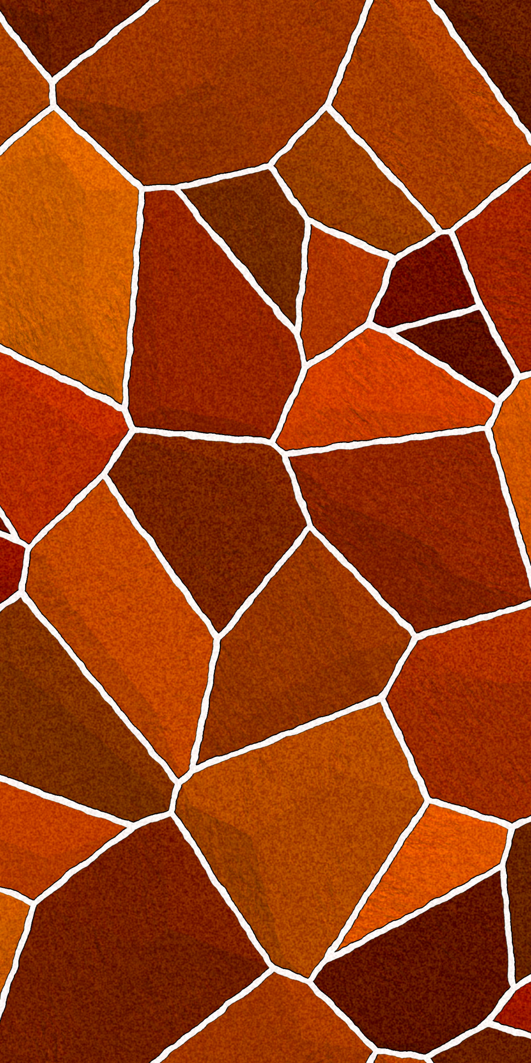 Download mobile wallpaper Abstract, Pattern, Texture for free.