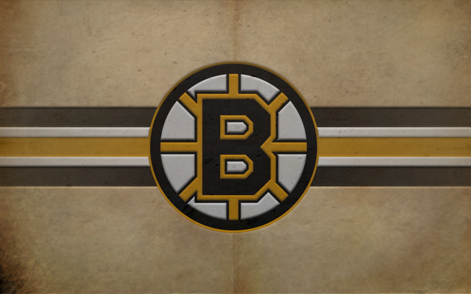 353808 Bild herunterladen sport, boston bruins, eishockey - Hintergrundbilder und Bildschirmschoner kostenlos