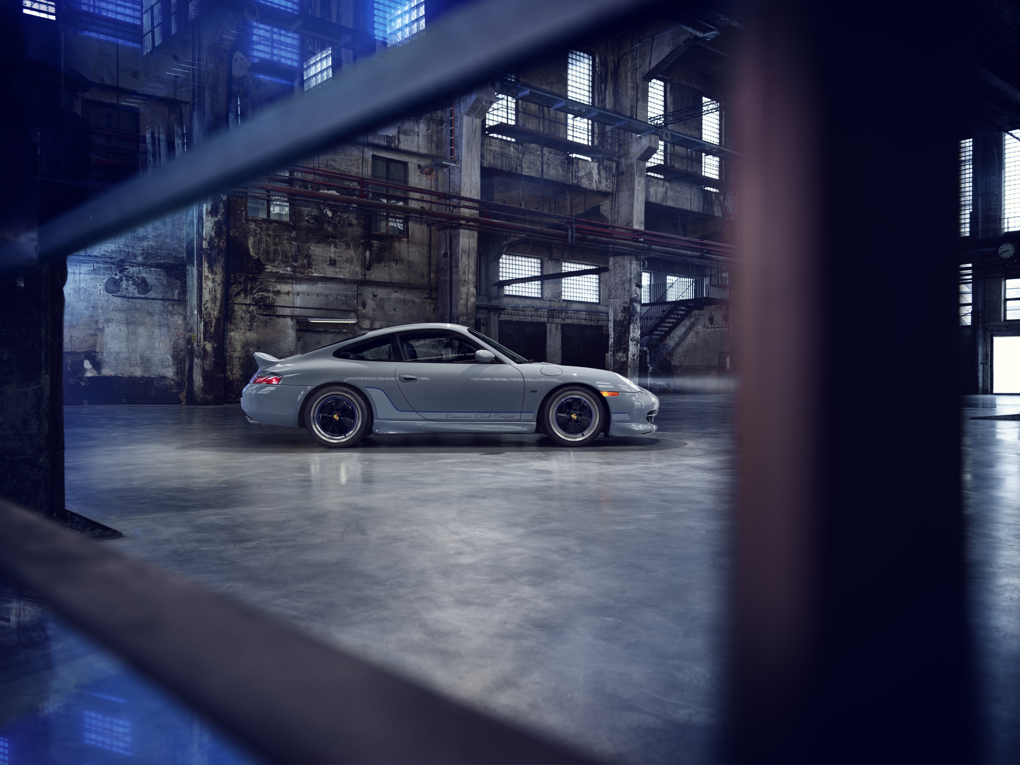 Descarga gratuita de fondo de pantalla para móvil de Porsche, Vehículos, Porsche 911 Carrera.