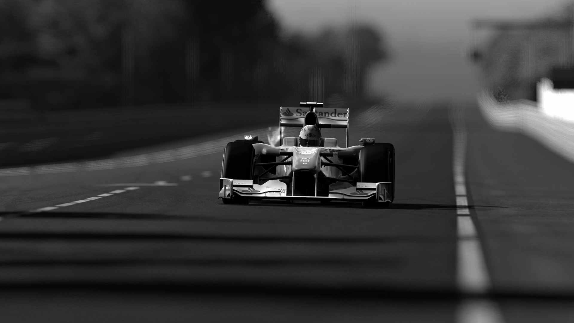 Laden Sie das Formel 1, Rennen, Sport-Bild kostenlos auf Ihren PC-Desktop herunter