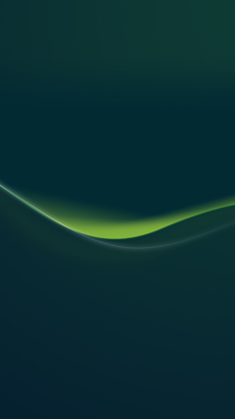 Download mobile wallpaper Abstract, Wave for free.