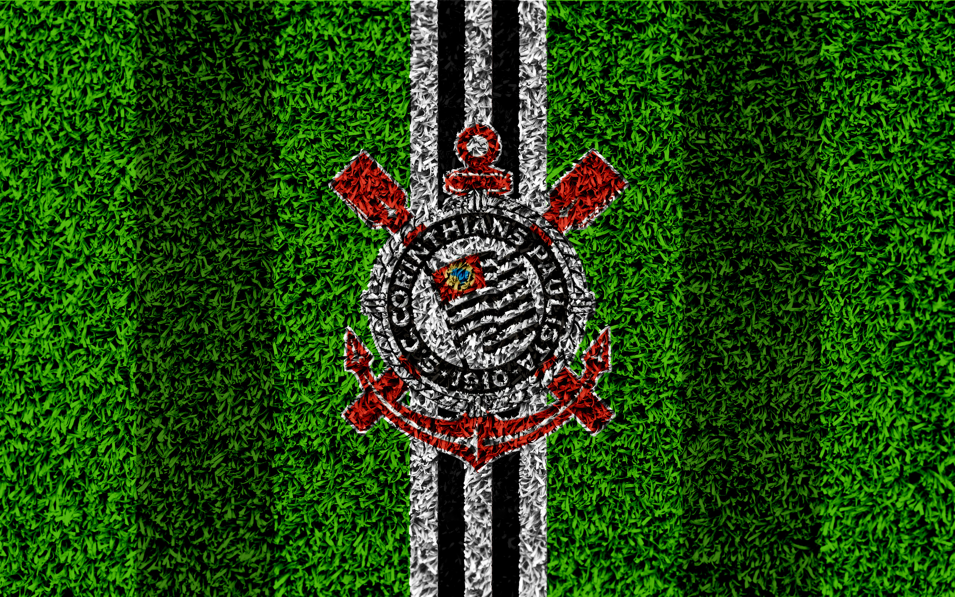 1531619 Fonds d'écran et Sport Club Corinthians Paulista images sur le bureau. Téléchargez les économiseurs d'écran  sur PC gratuitement