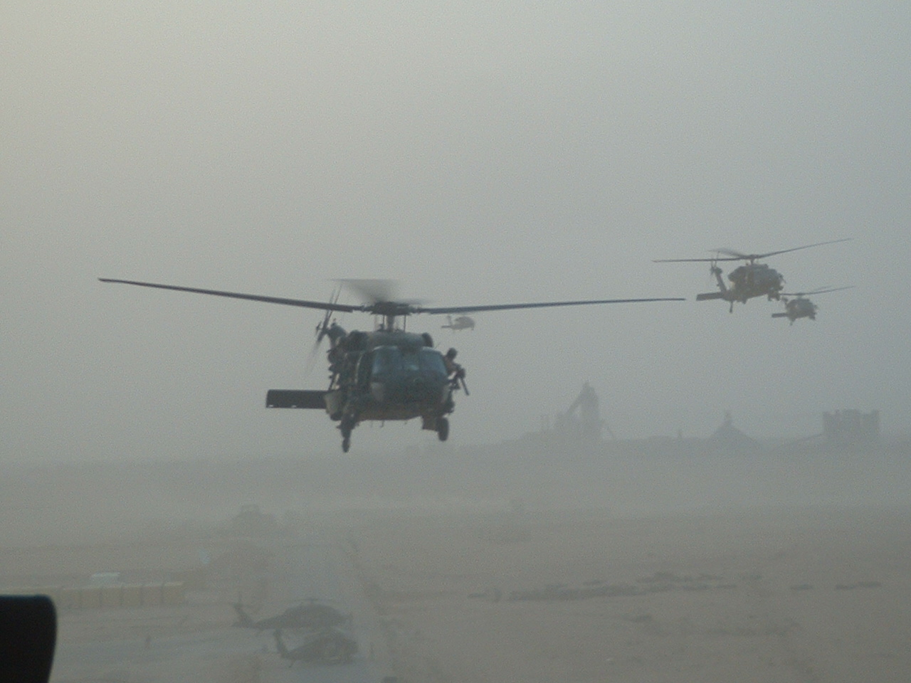 Download mobile wallpaper Helicopter, Military for free.