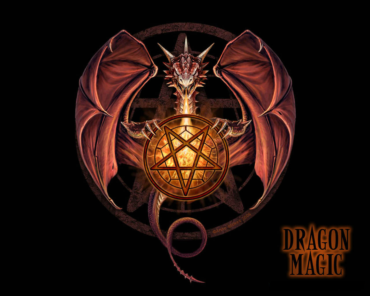 1453722 baixar imagens videogame, dragão, oculto, magia do dragão - papéis de parede e protetores de tela gratuitamente