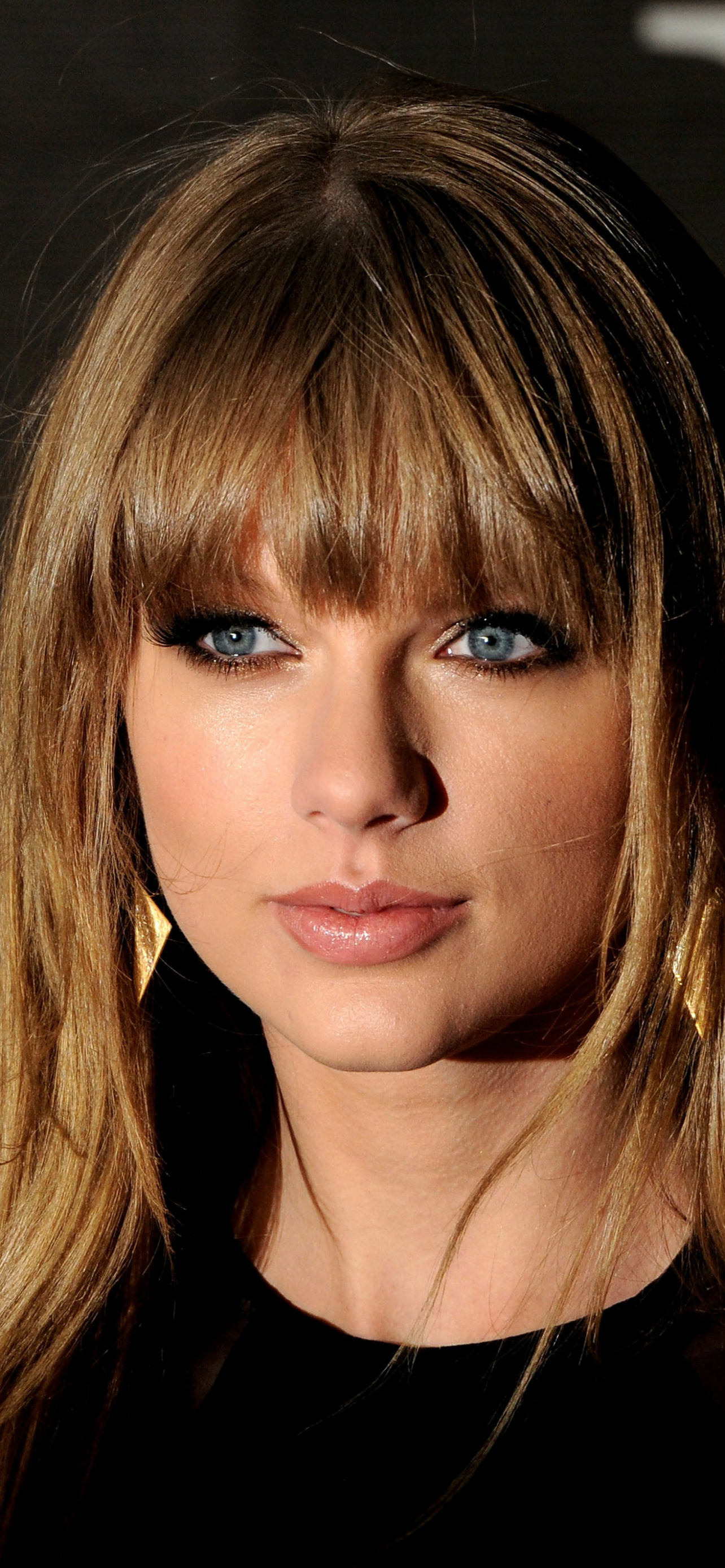 Download mobile wallpaper Music, Taylor Swift for free.