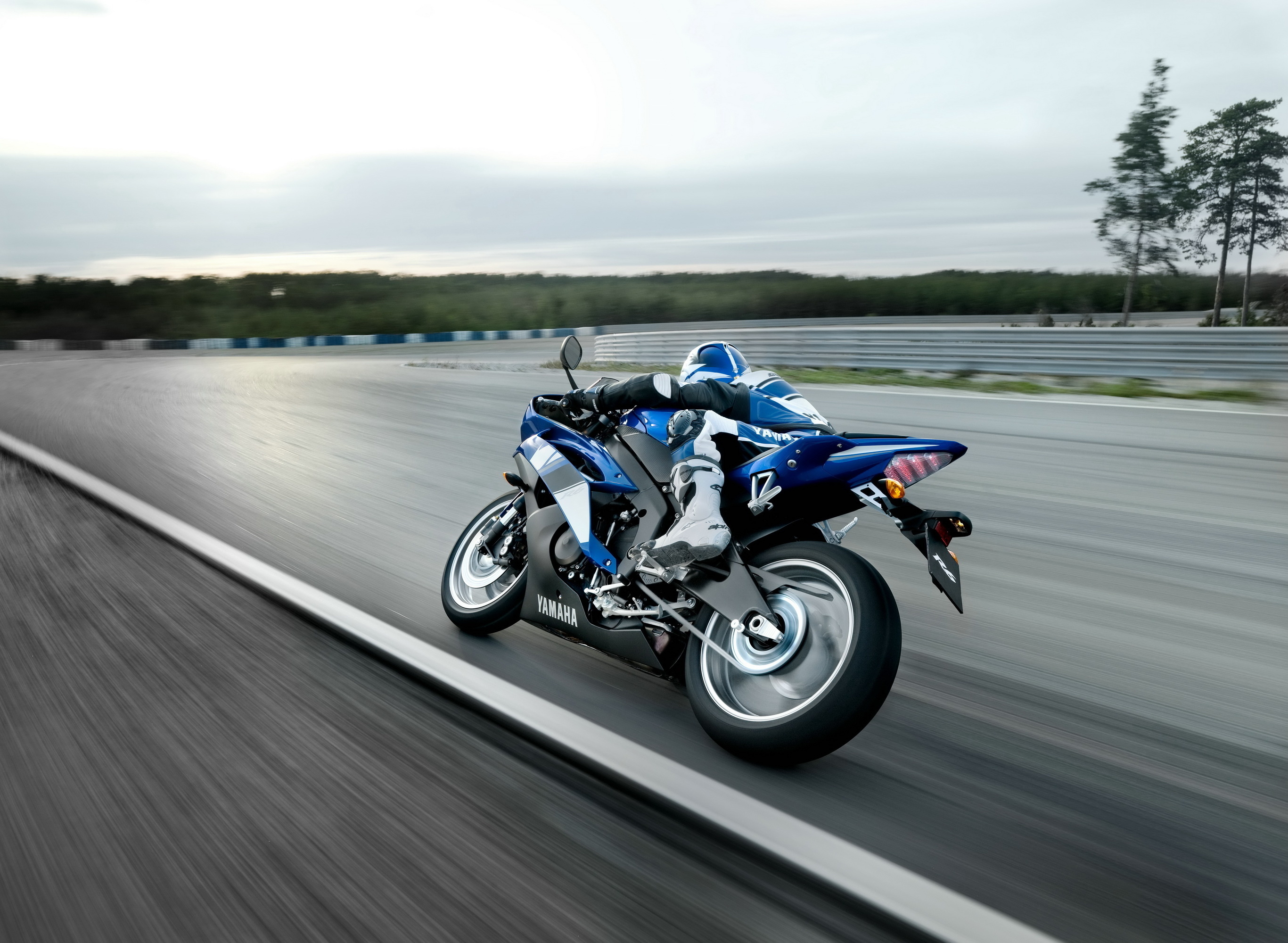 171263 descargar imagen carreras, motociclismo, motocicleta, deporte: fondos de pantalla y protectores de pantalla gratis