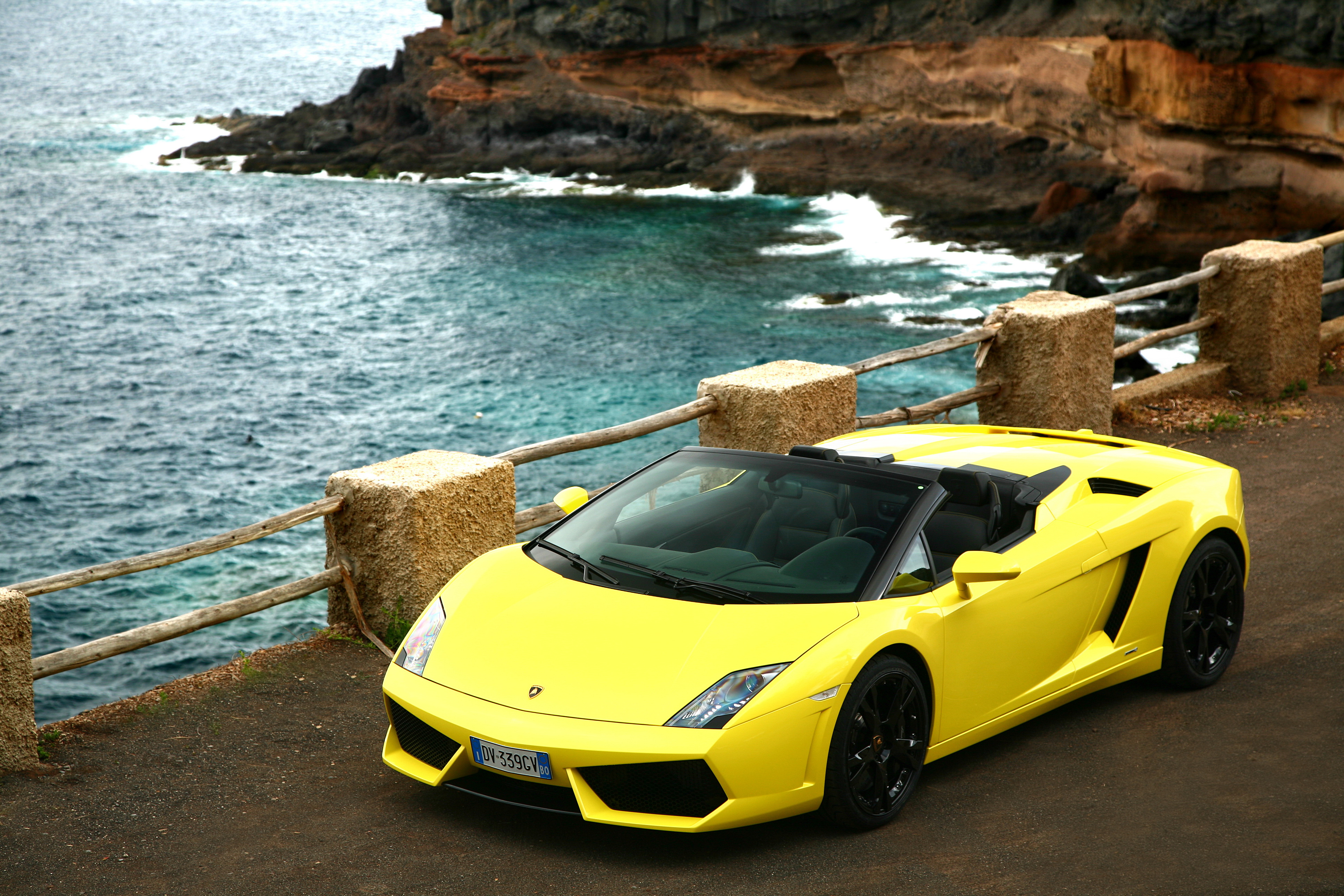Cool Backgrounds  Lamborghini