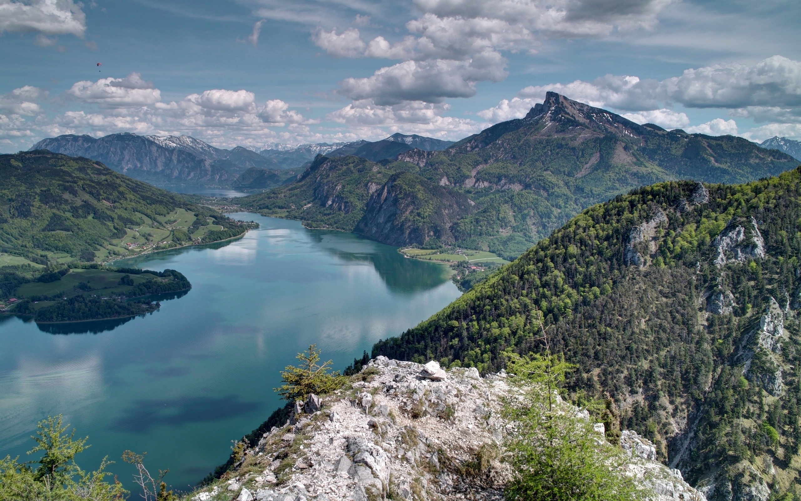 Téléchargez des papiers peints mobile Montagnes, Montagne, Terre/nature gratuitement.