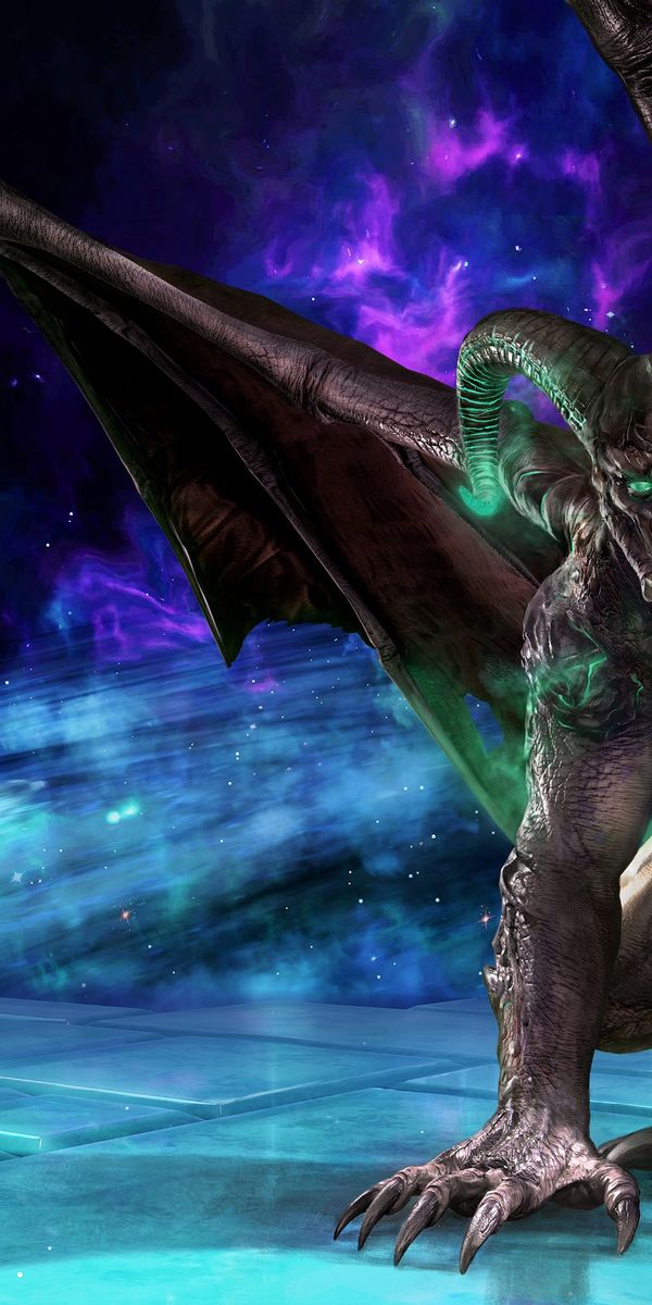 Free Gargos (Killer Instinct) 4K Wallpapers & Desktop HD Backgrounds for PC