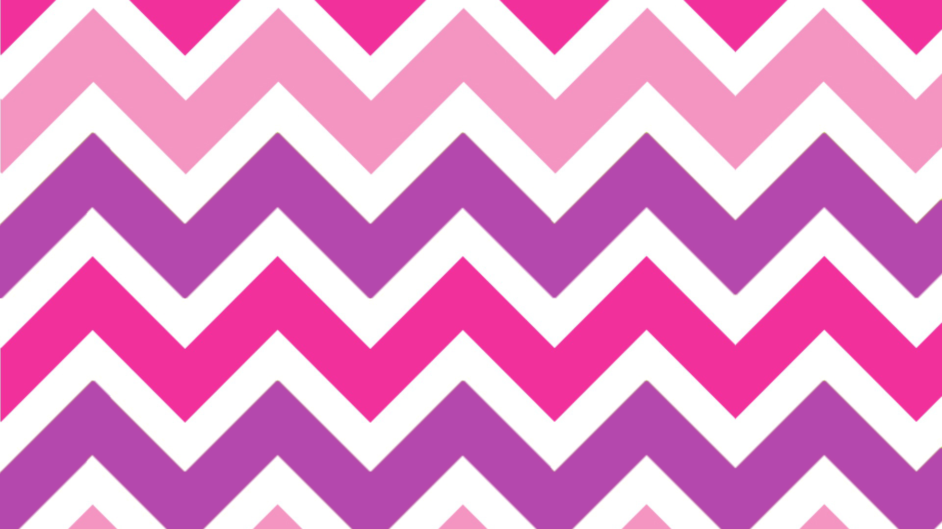 Free download wallpaper Abstract, Pink, Colorful, Shapes, Geometry on your PC desktop