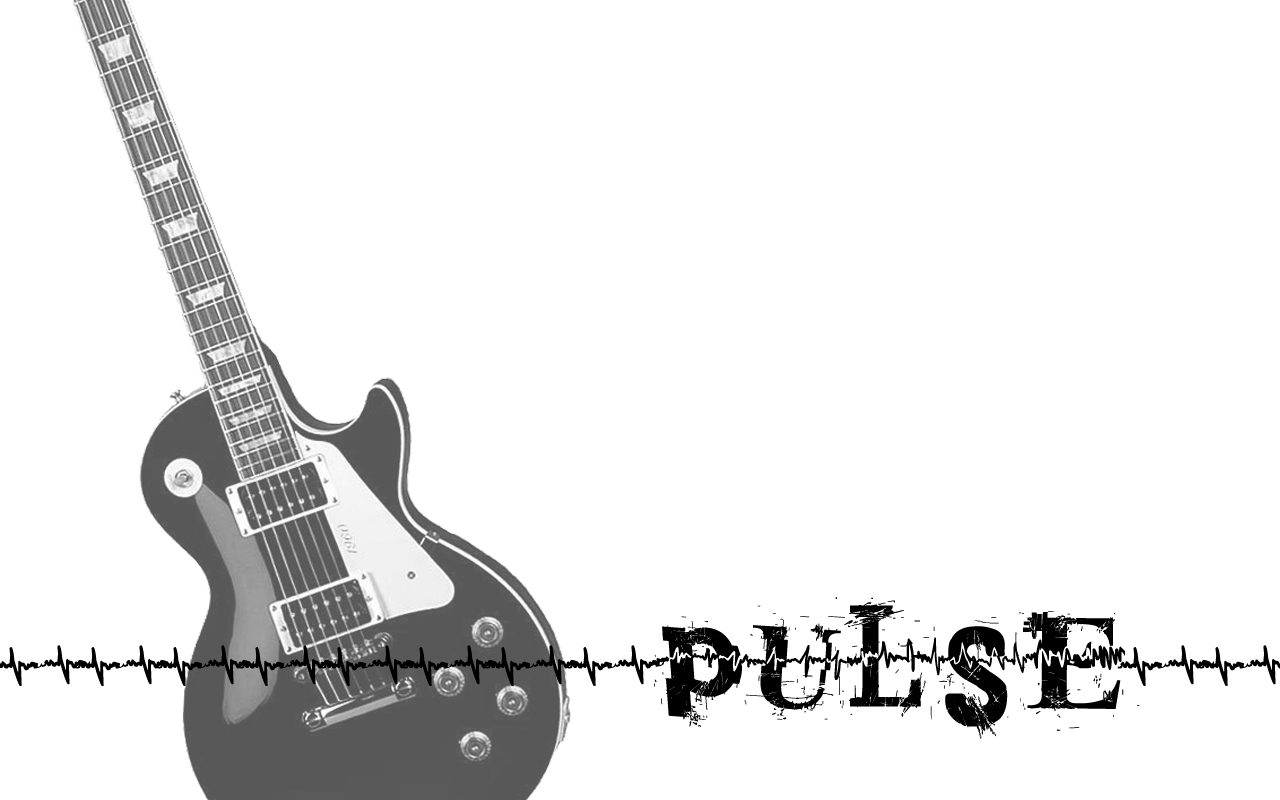 Free download wallpaper Guitar, Music on your PC desktop